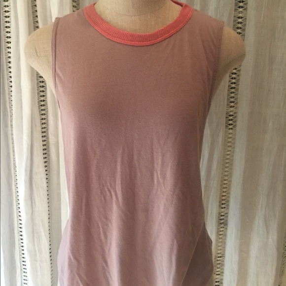 ♥️Free People Movement M make an offer!♥️ - Picture 1 of 4